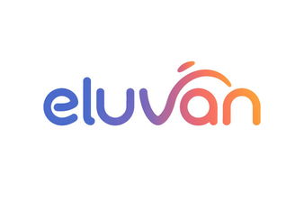 Eluvan.com - Creative brandable domain for sale