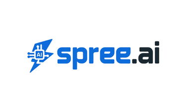 spree.ai