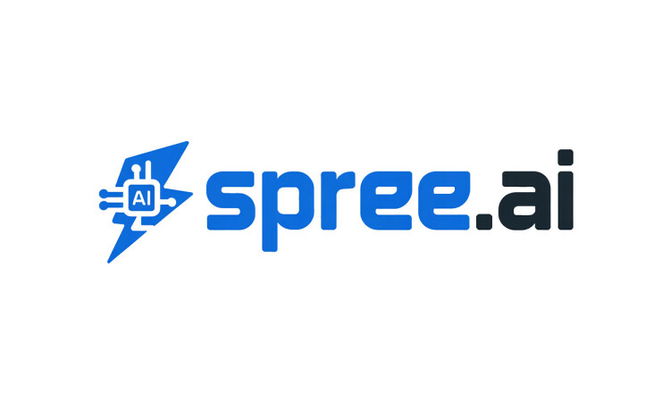 spree.ai