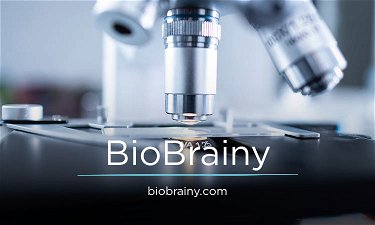 biobrainy.com
