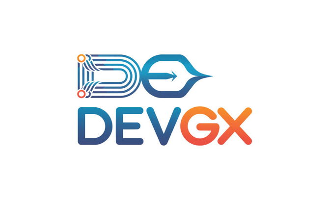 DevGX.com