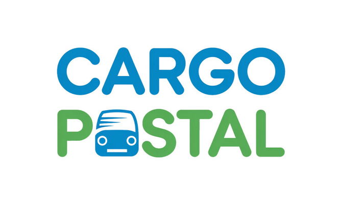 CargoPostal.com