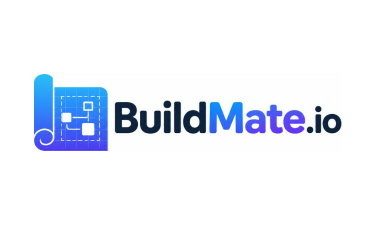 BuildMate.io