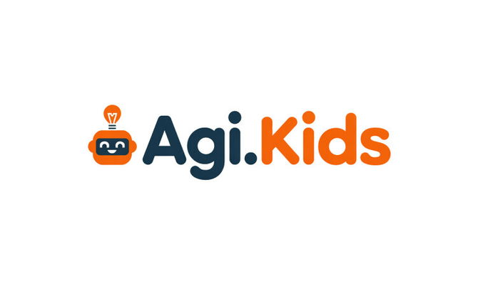 AGI.Kids