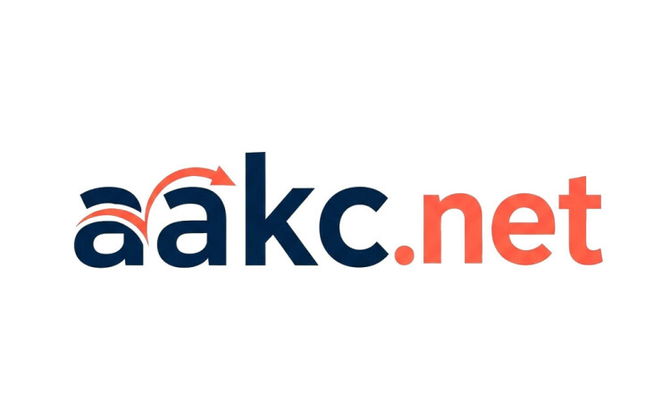 AAKC.net