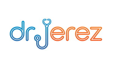 DrJerez.com