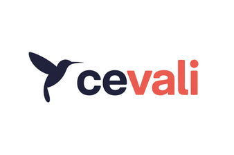 cevali.com - Creative brandable domain for sale