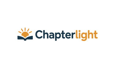 ChapterLight.com
