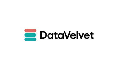 DataVelvet.com
