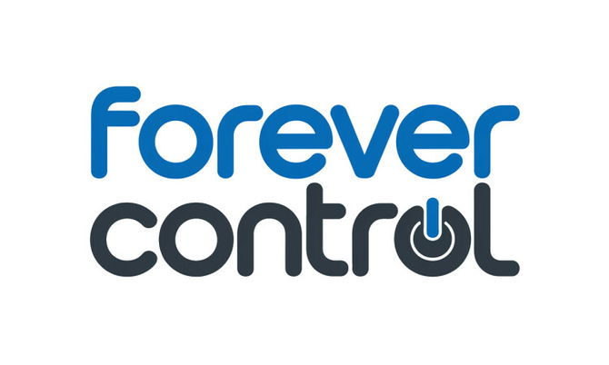 ForeverControl.com