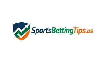 SportsBettingTips logo