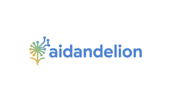 AiDandelion.com