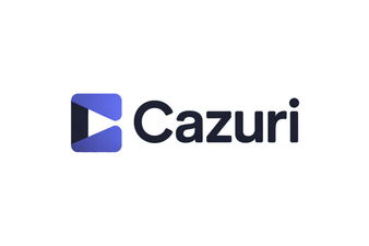 Cazuri.com - Creative brandable domain for sale