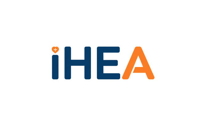 IHea.com