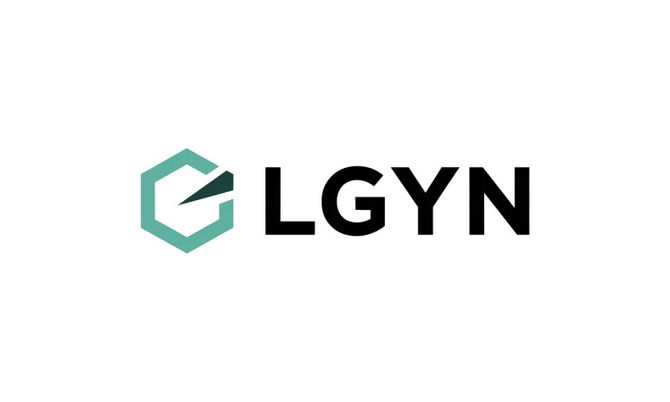 LGYN.com