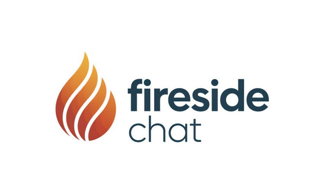FiresideChat.tv