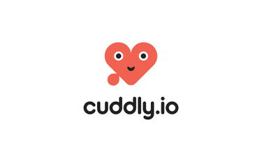 Cuddly.io