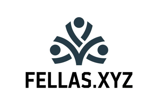 Fellas.xyz