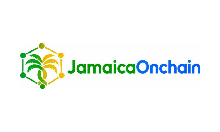 JamaicaOnchain logo