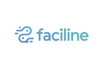 Faciline.com - Creative brandable domain for sale