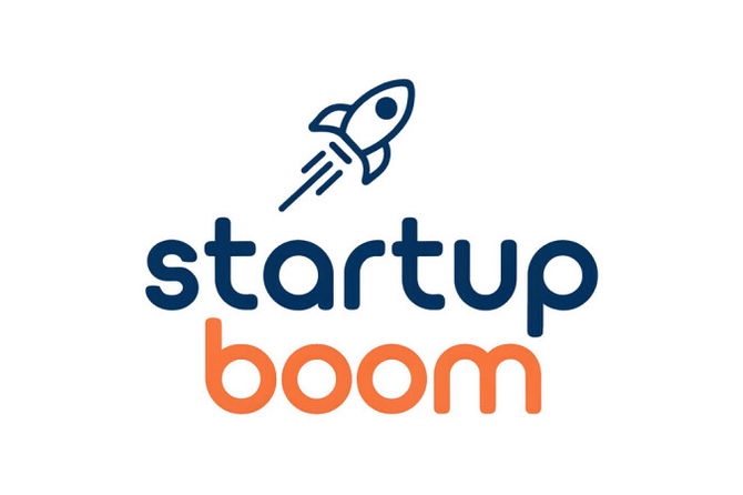 StartupBoom.com