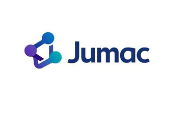 Jumac logo