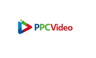 PPCVideo.com