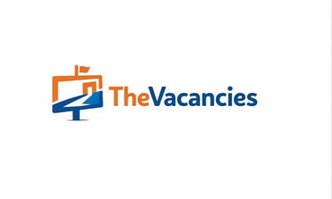 TheVacancies.com is for sale