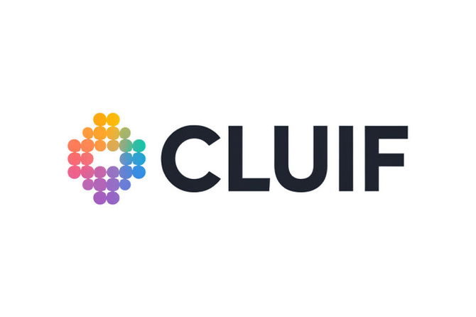 Cluif.com