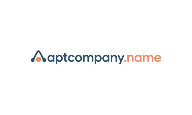 AptCompany.name