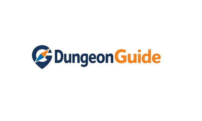 DungeonGuide.com