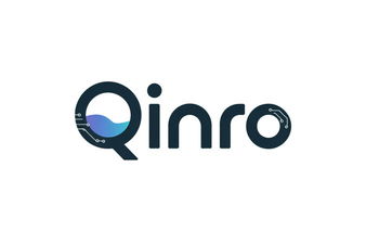 Qinro.com - Great premium domain names for sale