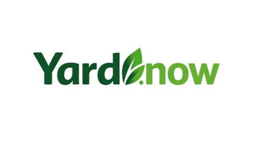 Yard.now is for sale