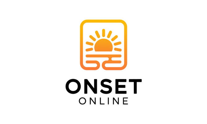 OnsetOnline.com