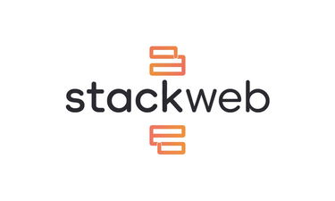 StackWeb.com