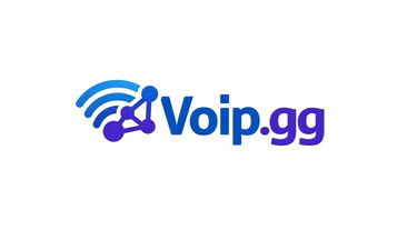 Voip logo