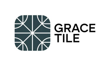GraceTile.com - Creative brandable domain for sale
