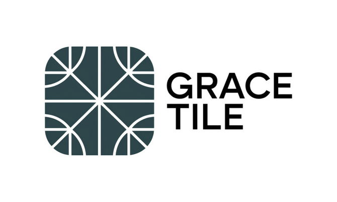 GraceTile.com