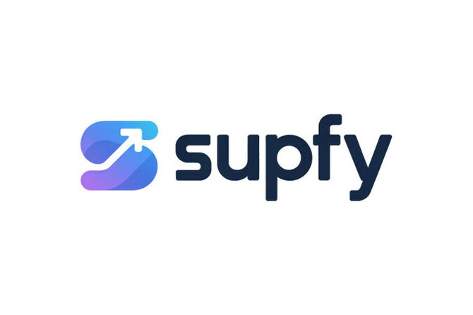 Supfy.com