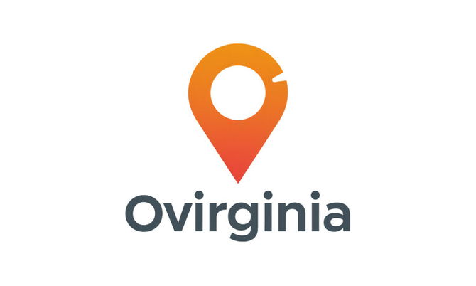 OVirginia.com
