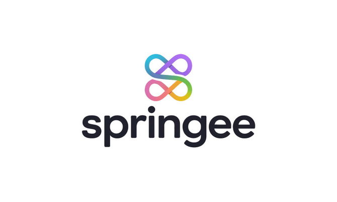 Springee.com