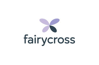 FairyCross.com
