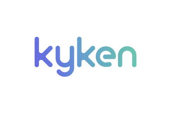 Kyken.com - Creative brandable domain for sale