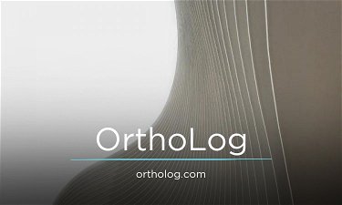 OrthoLog.com