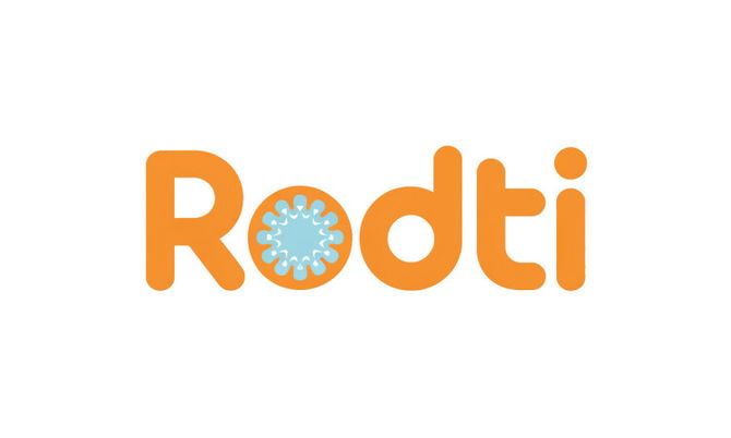 Rodti.com