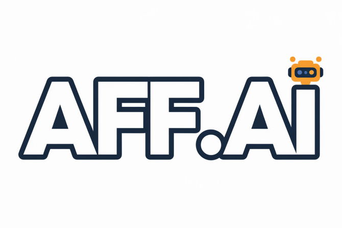 Aff.AI