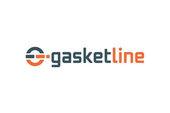 GasketLine.com - Creative brandable domain for sale