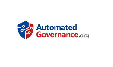 AutomatedGovernance logo
