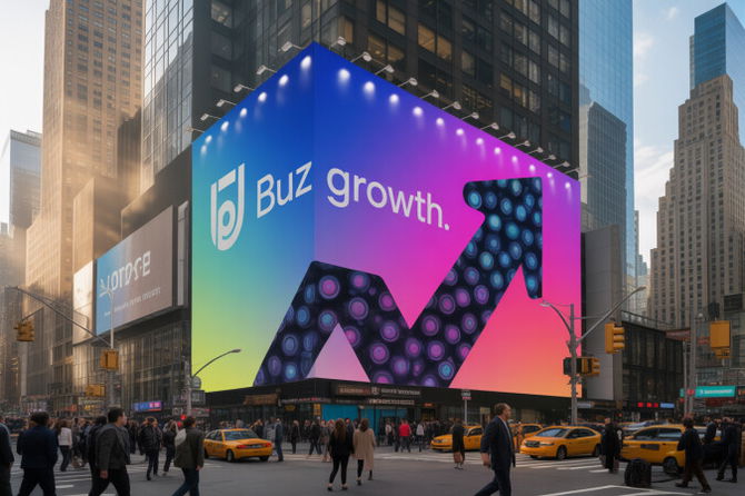 BuzGrowth.com