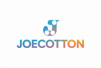 JoeCotton.com